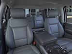 New 2025 Ford F-150 Lightning Flash SuperCrew Cab for sale #73670 - photo 10