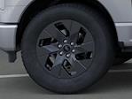 New 2025 Ford F-150 Lightning Flash SuperCrew Cab for sale #73670 - photo 19