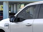 New 2025 Ford F-150 Lightning Flash SuperCrew Cab for sale #73670 - photo 20