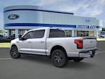 New 2025 Ford F-150 Lightning Flash SuperCrew Cab for sale #73670 - photo 2