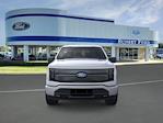 New 2025 Ford F-150 Lightning Flash SuperCrew Cab for sale #73670 - photo 6