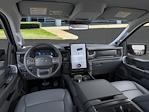 New 2025 Ford F-150 Lightning Flash SuperCrew Cab for sale #73670 - photo 9
