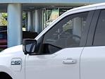 New 2025 Ford F-150 Lightning Flash SuperCrew Cab for sale #73671 - photo 20
