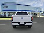 New 2025 Ford F-150 Lightning Flash SuperCrew Cab for sale #73671 - photo 5
