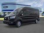 New 2025 Ford Transit 350 XLT Passenger Van for sale #73705 - photo 1