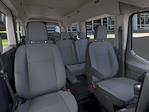 New 2025 Ford Transit 350 XLT Passenger Van for sale #73705 - photo 10