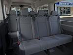 New 2025 Ford Transit 350 XLT Passenger Van for sale #73705 - photo 11