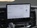 New 2025 Ford Transit 350 XLT Passenger Van for sale #73705 - photo 14
