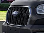 New 2025 Ford Transit 350 XLT Passenger Van for sale #73705 - photo 17