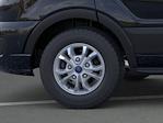 New 2025 Ford Transit 350 XLT Passenger Van for sale #73705 - photo 19