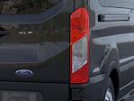 New 2025 Ford Transit 350 XLT Passenger Van for sale #73705 - photo 21