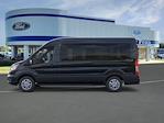 New 2025 Ford Transit 350 XLT Passenger Van for sale #73705 - photo 4