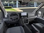 New 2025 Ford Transit 350 XLT Passenger Van for sale #73705 - photo 9