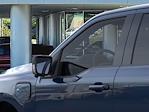 New 2025 Ford F-150 Lightning Flash SuperCrew Cab for sale #73736 - photo 20