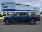 New 2025 Ford F-150 Lightning Flash SuperCrew Cab for sale #73736 - photo 4
