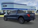 New 2025 Ford F-150 Lightning Flash SuperCrew Cab for sale #73736 - photo 2