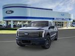 New 2025 Ford F-150 Lightning Flash SuperCrew Cab for sale #73737 - photo 3