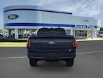 New 2025 Ford F-150 Lightning Flash SuperCrew Cab for sale #73737 - photo 5