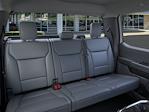 New 2025 Ford F-150 Lightning Flash SuperCrew Cab for sale #73744 - photo 11
