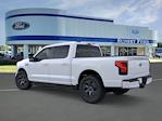 New 2025 Ford F-150 Lightning Flash SuperCrew Cab for sale #73744 - photo 2