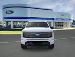 New 2025 Ford F-150 Lightning Flash SuperCrew Cab for sale #73744 - photo 6