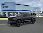 New 2025 Ford F-150 XLT SuperCrew Cab for sale #73748 - photo 1