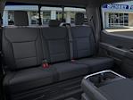 New 2025 Ford F-150 XLT SuperCrew Cab for sale #73748 - photo 11