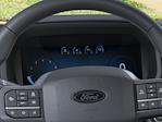 New 2025 Ford F-150 XLT SuperCrew Cab for sale #73748 - photo 13
