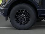 New 2025 Ford F-150 XLT SuperCrew Cab for sale #73748 - photo 19