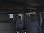 New 2025 Ford F-150 XLT SuperCrew Cab for sale #73748 - photo 22
