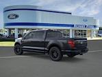 New 2025 Ford F-150 XLT SuperCrew Cab for sale #73748 - photo 2