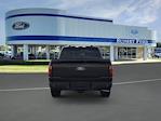 New 2025 Ford F-150 XLT SuperCrew Cab for sale #73748 - photo 5