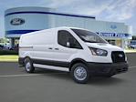 New 2025 Ford Transit 250 Low Roof Empty Cargo Van for sale #73750 - photo 7