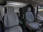 New 2025 Ford Transit 250 Low Roof Empty Cargo Van for sale #73750 - photo 10
