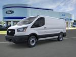 New 2026 Ford Transit 250 Low Roof Empty Cargo Van for sale #73832 - photo 1