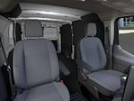 New 2026 Ford Transit 250 Low Roof Empty Cargo Van for sale #73832 - photo 10