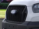 New 2026 Ford Transit 250 Low Roof Empty Cargo Van for sale #73832 - photo 17