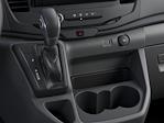 New 2026 Ford Transit 250 Medium Roof Empty Cargo Van for sale #73838 - photo 15
