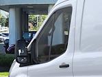 New 2026 Ford Transit 250 Medium Roof Empty Cargo Van for sale #73838 - photo 20