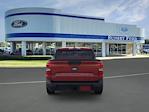 New 2025 Ford Maverick XLT SuperCrew Cab for sale #73842 - photo 5