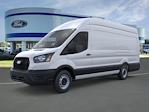 New 2026 Ford Transit 350 High Roof Empty Cargo Van for sale #73844 - photo 1