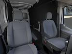 New 2026 Ford Transit 350 High Roof Empty Cargo Van for sale #73844 - photo 10