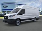 New 2026 Ford Transit 350 High Roof Empty Cargo Van for sale #73844 - photo 1