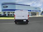 New 2026 Ford Transit 250 Low Roof Empty Cargo Van for sale #73889 - photo 5