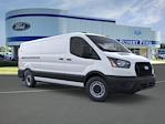 New 2026 Ford Transit 250 Low Roof Empty Cargo Van for sale #73889 - photo 7