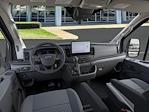 New 2026 Ford Transit 250 Low Roof Empty Cargo Van for sale #73889 - photo 9