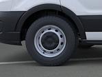 New 2026 Ford Transit 250 Low Roof Empty Cargo Van for sale #73889 - photo 19