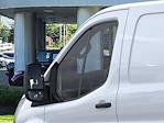New 2026 Ford Transit 250 Low Roof Empty Cargo Van for sale #73889 - photo 20