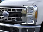 New 2026 Ford F-350 Super Cab Cab Chassis for sale #73895 - photo 17