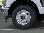 New 2026 Ford F-350 Super Cab Cab Chassis for sale #73895 - photo 19